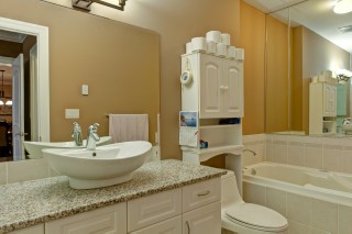 350 FRONT ST North 405, Sarnia, Ontario, Canada