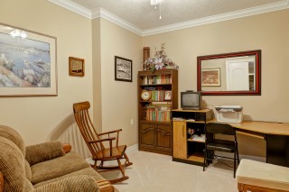 350 FRONT ST North 405, Sarnia, Ontario, Canada
