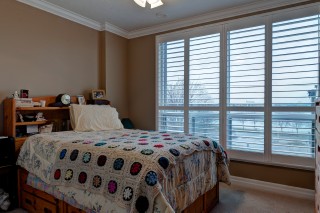 350 FRONT ST North 405, Sarnia, Ontario, Canada