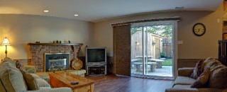 404 RETFORD AVE, Sarnia, Ontario, Canada