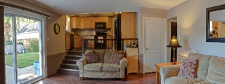 404 RETFORD AVE, Sarnia, Ontario, Canada