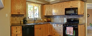 404 RETFORD AVE, Sarnia, Ontario, Canada