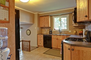 404 RETFORD AVE, Sarnia, Ontario, Canada