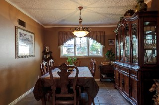 404 RETFORD AVE, Sarnia, Ontario, Canada