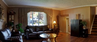 404 RETFORD AVE, Sarnia, Ontario, Canada