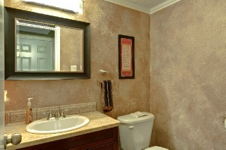404 RETFORD AVE, Sarnia, Ontario, Canada