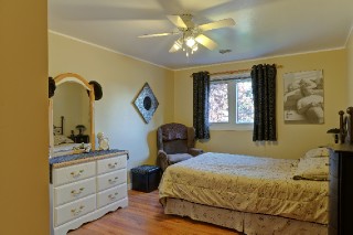 404 RETFORD AVE, Sarnia, Ontario, Canada