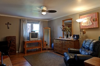404 RETFORD AVE, Sarnia, Ontario, Canada
