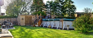 404 RETFORD AVE, Sarnia, Ontario, Canada