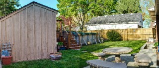 404 RETFORD AVE, Sarnia, Ontario, Canada