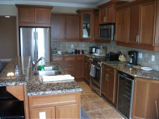 350 FRONT ST North 501, Sarnia, Ontario, Canada