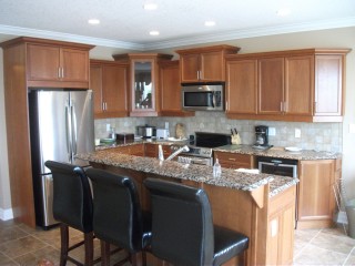 350 FRONT ST North 501, Sarnia, Ontario, Canada