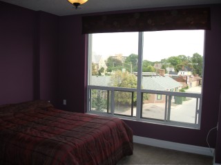 350 FRONT ST North 501, Sarnia, Ontario, Canada