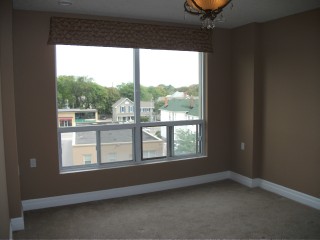 350 FRONT ST North 501, Sarnia, Ontario, Canada