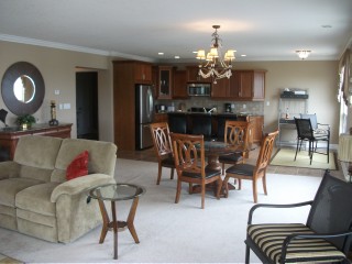 350 FRONT ST North 501, Sarnia, Ontario, Canada