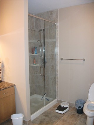 350 FRONT ST North 501, Sarnia, Ontario, Canada