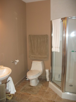 350 FRONT ST North 501, Sarnia, Ontario, Canada
