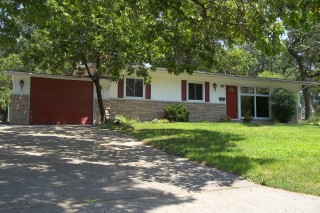 1708 MATER DR, Sarnia, Ontario, Canada
