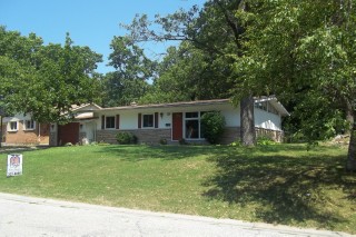 1708 MATER DR, Sarnia, Ontario, Canada