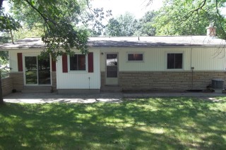 1708 MATER DR, Sarnia, Ontario, Canada