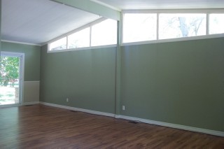 1708 MATER DR, Sarnia, Ontario, Canada