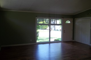 1708 MATER DR, Sarnia, Ontario, Canada