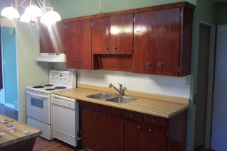 1708 MATER DR, Sarnia, Ontario, Canada