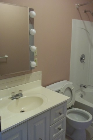 1708 MATER DR, Sarnia, Ontario, Canada