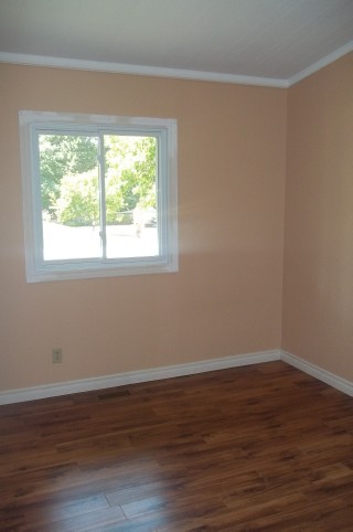 1708 MATER DR, Sarnia, Ontario, Canada