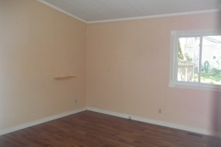 1708 MATER DR, Sarnia, Ontario, Canada