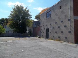 154-156 MITTON ST North, Sarnia, Ontario, Canada
