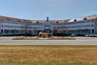 1520 VENETIAN BLVD M-211, Point Edward, Ontario, Canada