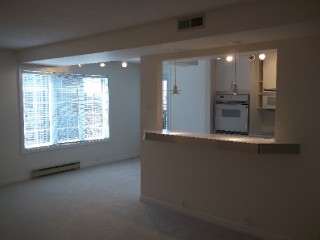 1520 VENETIAN BLVD M-211, Point Edward, Ontario, Canada