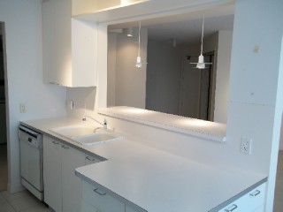 1520 VENETIAN BLVD M-211, Point Edward, Ontario, Canada
