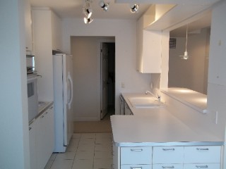 1520 VENETIAN BLVD M-211, Point Edward, Ontario, Canada
