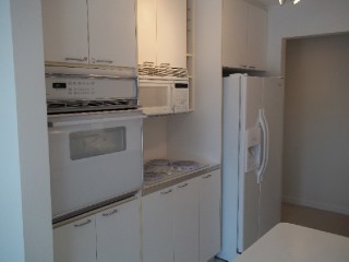 1520 VENETIAN BLVD M-211, Point Edward, Ontario, Canada