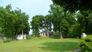 813 ST CLAIR PKWY, St. Clair, Ontario, Canada
