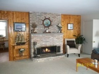 813 ST CLAIR PKWY, St. Clair, Ontario, Canada
