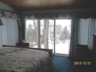 813 ST CLAIR PKWY, St. Clair, Ontario, Canada
