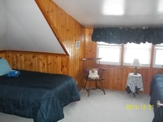 813 ST CLAIR PKWY, St. Clair, Ontario, Canada