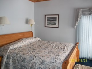 813 ST CLAIR PKWY, St. Clair, Ontario, Canada