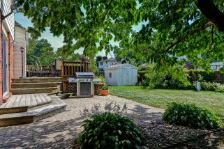 301 LAURENTIAN CRES, Sarnia, Ontario, Canada