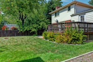 301 LAURENTIAN CRES, Sarnia, Ontario, Canada