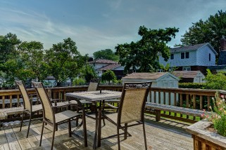 301 LAURENTIAN CRES, Sarnia, Ontario, Canada