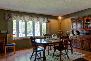 301 LAURENTIAN CRES, Sarnia, Ontario, Canada