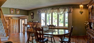 301 LAURENTIAN CRES, Sarnia, Ontario, Canada