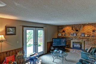 301 LAURENTIAN CRES, Sarnia, Ontario, Canada