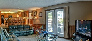 301 LAURENTIAN CRES, Sarnia, Ontario, Canada