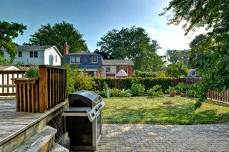 301 LAURENTIAN CRES, Sarnia, Ontario, Canada