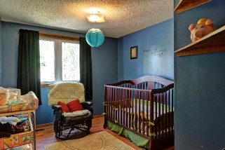 301 LAURENTIAN CRES, Sarnia, Ontario, Canada